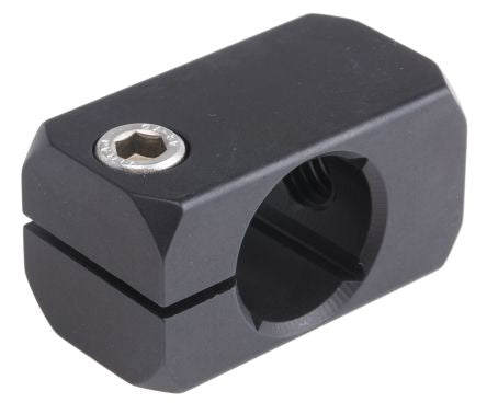 RS PRO 7866163