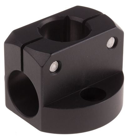 RS PRO 7866166