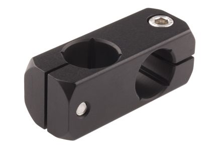 RS PRO  7866169