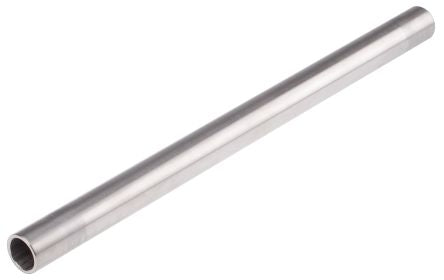RS PRO  7866181