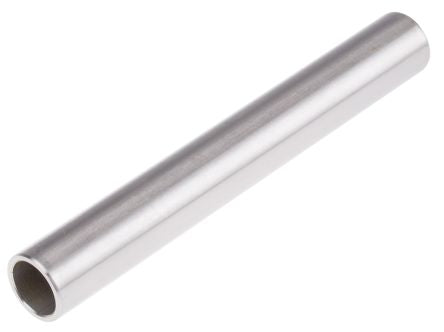 RS PRO 7866188