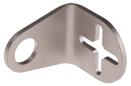 RS PRO 7866191