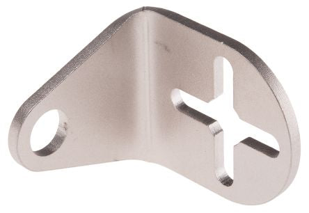 RS PRO 7866194