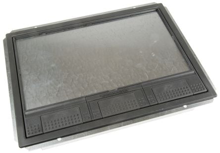 Legrand CB3 7866412