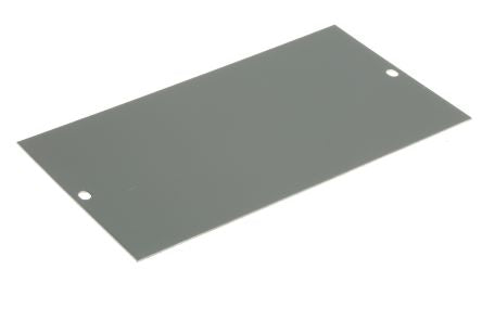 Legrand SP3000 7866422