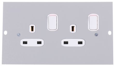 Legrand SP3201 7866425