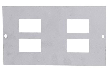 Legrand SP3403 7866428