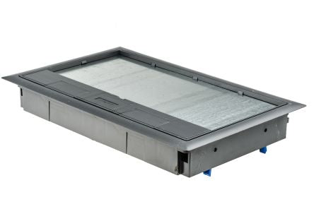 Legrand FBL3ABS 7866440
