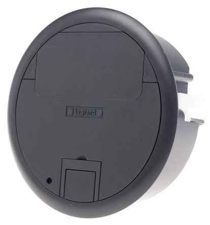 Legrand SG6 7866444