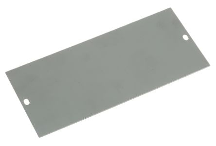 Legrand SP4000 7866447