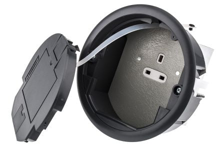 Legrand PG6 7866453
