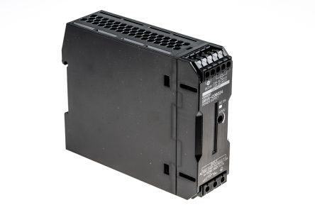 Omron S8VK-C06024 7866456