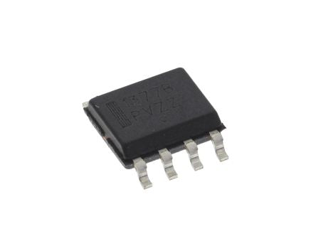 ON Semiconductor NCP1377BDR2G 7868910