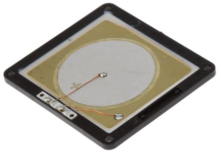 Sonitron SPS-3530-03-C1 7868917