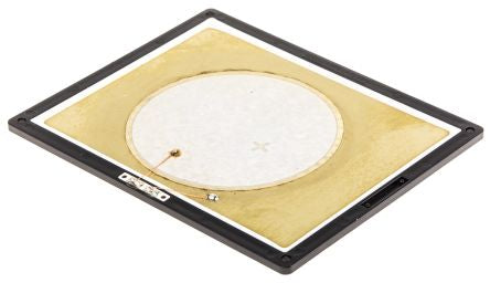 Sonitron SPS-8770-03-C1 7868923