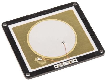 Sonitron SPS-4640-03-C1 7868926
