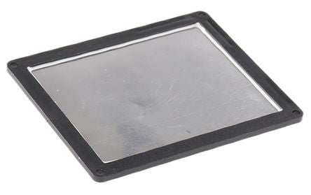 Sonitron SPS-6555-03-C1 7868929