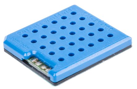 Sonitron SPS-29-T00 7868932