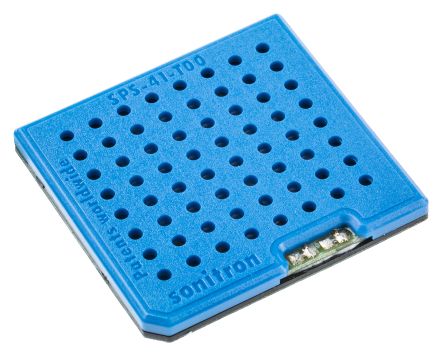 Sonitron SPS-41-T00 7868935