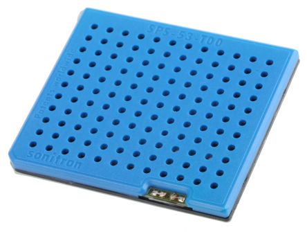 Sonitron SPS-53-T00 7868939