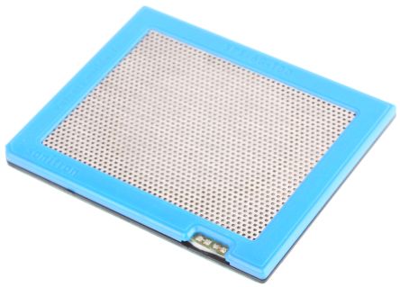 Sonitron SPS-68-T00 7868948