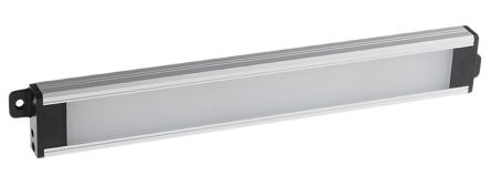 PowerLED CON210W 7868963