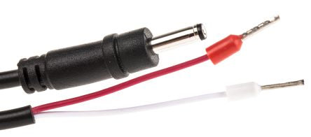 PowerLED PS1 7868998