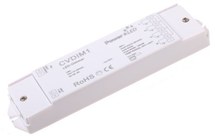 PowerLED CVDIM1 7869005
