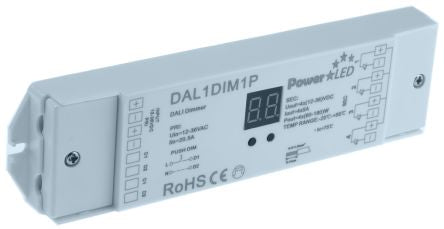 PowerLED DAL1DIM1P 7869011