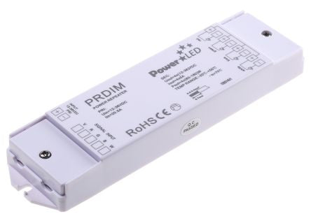 PowerLED PRDIM 7869014
