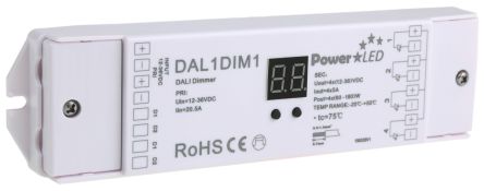 PowerLED DAL1DIM1 7869017
