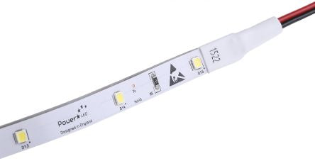 PowerLED F8-C3528-12-30-IP20 7869020