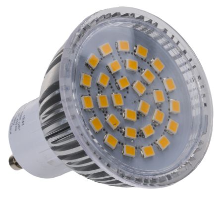 RS PRO 7869130