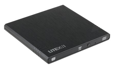 Lite-On EUAU108-11 7869235