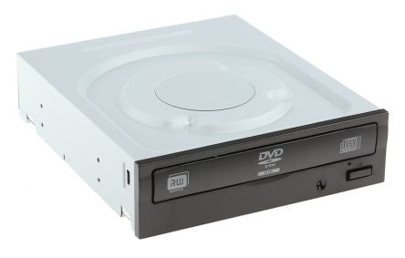 Lite-On IHAS124-04 7869241