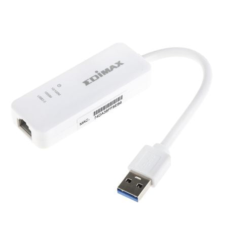 Edimax EU-4306 7869310