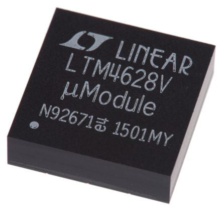 Analog Devices LTM4628IV#PBF 7869998