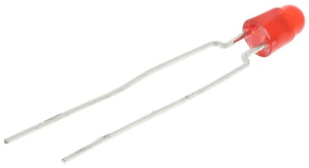 Panasonic LNJ297RKRACS 1697998