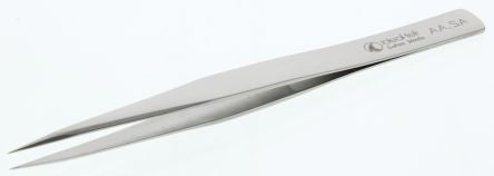 Idealtek 13.AA.SA.6 7870279