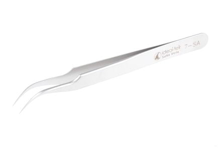 Idealtek 7.SA 7870285
