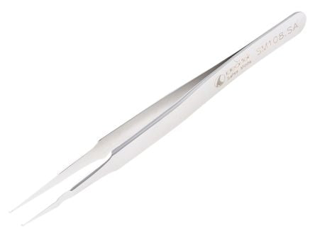 Idealtek SM108.SA 7870304
