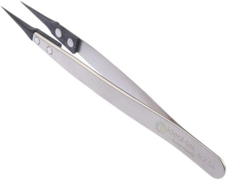 Idealtek 5CF.SA 7870310