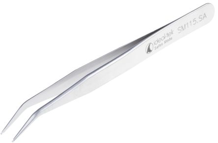 Idealtek SM115.SA 7870317