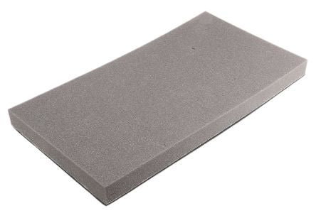 Idealtek PCSA-2.2 7870320