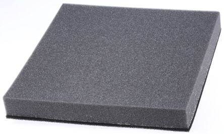 Idealtek PCSA-1.2 7870323
