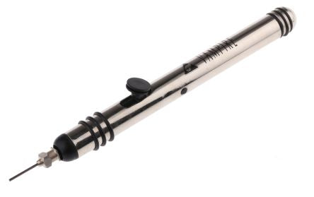 Idealtek UVO0000000 7870336