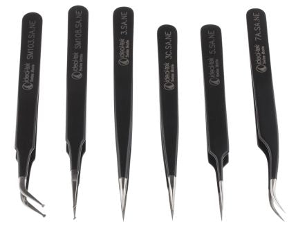 Idealtek K6F.SA.NE 7870342
