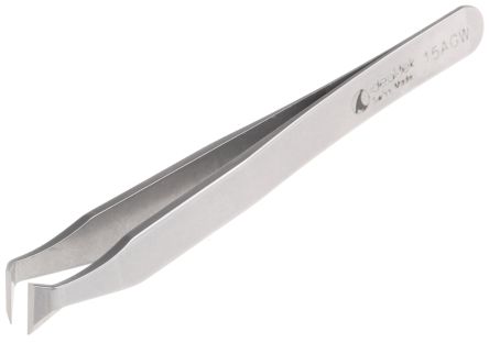 Idealtek 15AGW.C 7870345