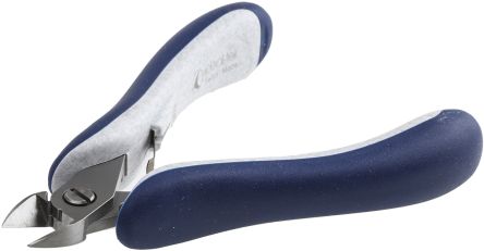 Idealtek 25.E5150.CRBG 7870367