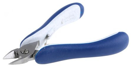 Idealtek E5161 7870376